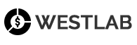 westlabfinserv