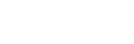 westlabfinserv